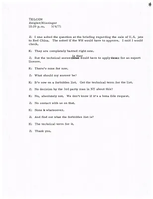 p. 35