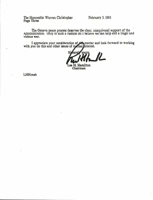 p. 44
