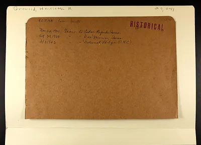 p. 2