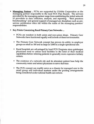 p. 38