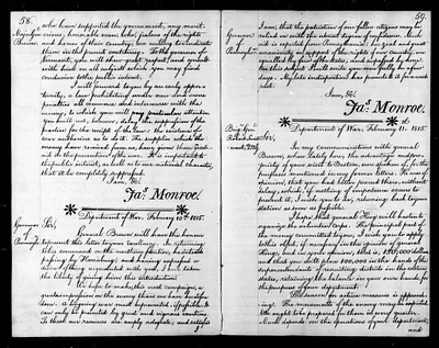p. 44