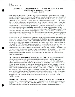 p. 35