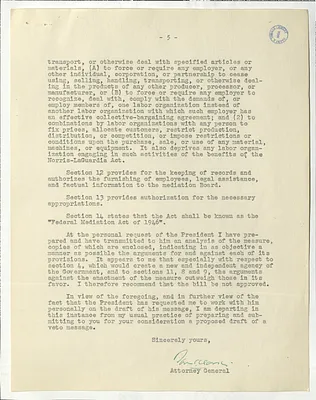p. 34