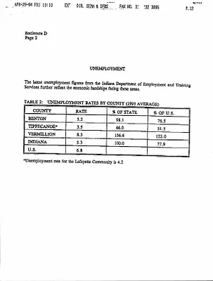 p. 37
