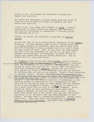 p. 45