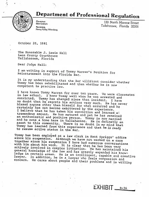 p. 43