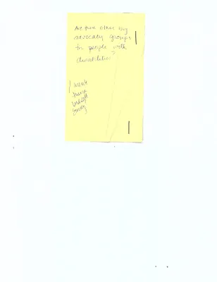 p. 11