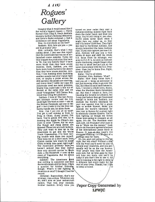 p. 40