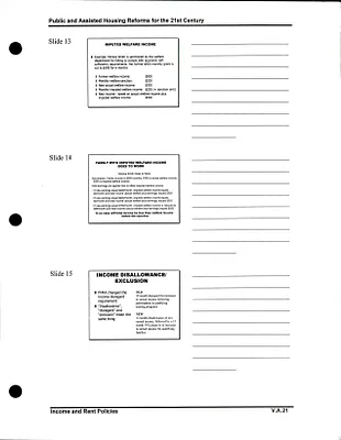 p. 23