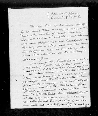 p. 35