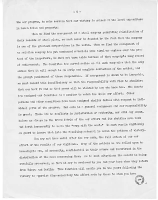 p. 6