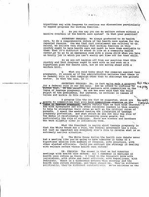 p. 40