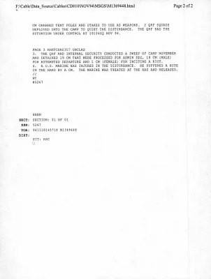 p. 33