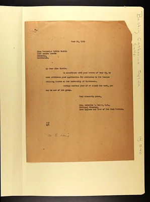 p. 35
