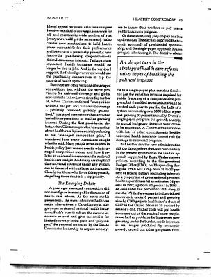 p. 50