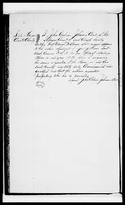 p. 10