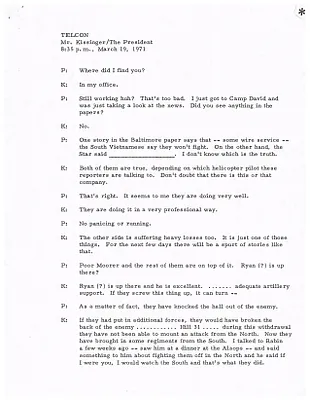 p. 16