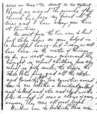 p. 3
