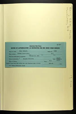 p. 43