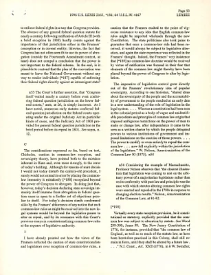 p. 51