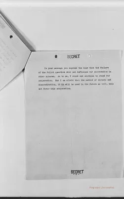 p. 56