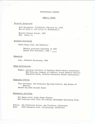 p. 19