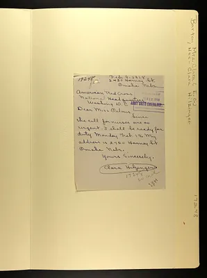 p. 22