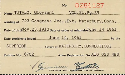 p. 46