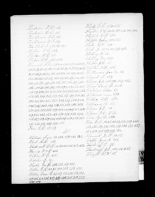 p. 35