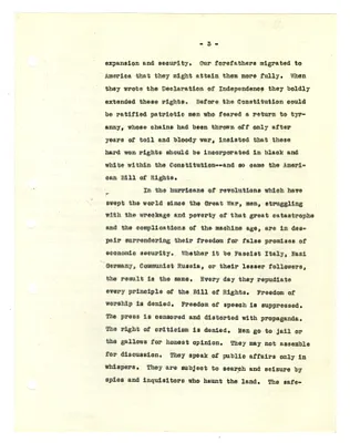 p. 55