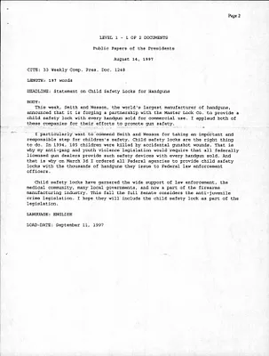 p. 23