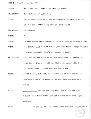 p. 12