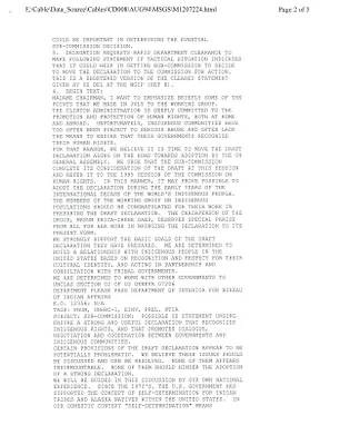 p. 46