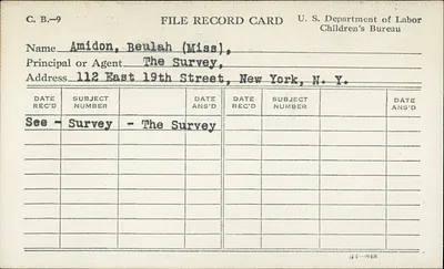 p. 9