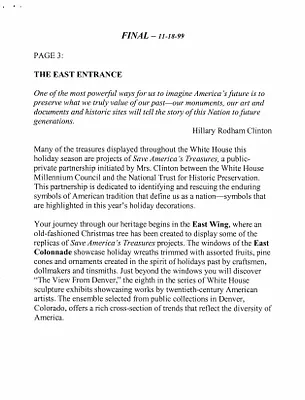 p. 31