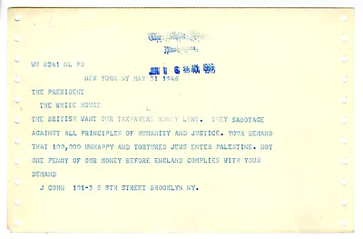 p. 5