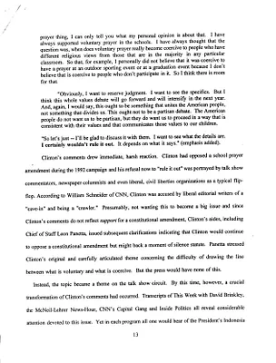 p. 23