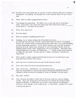 p. 22