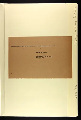 p. 32