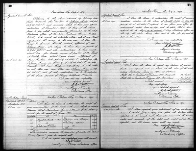 p. 47