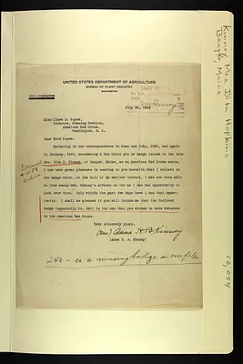 p. 12