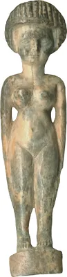 p. 1