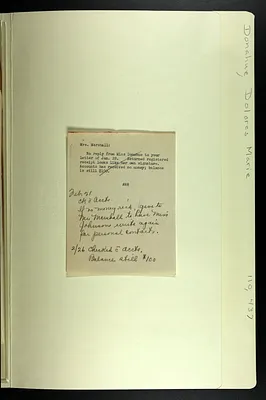 p. 42
