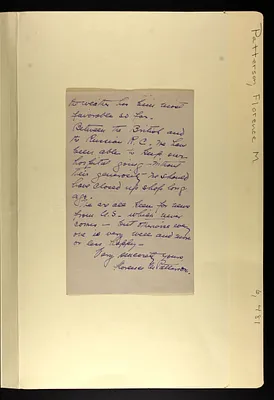 p. 31