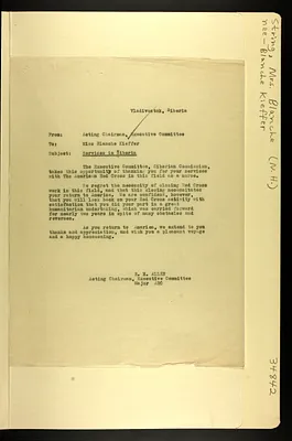 p. 32