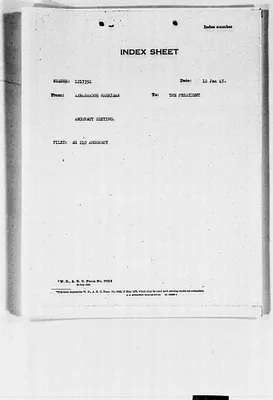p. 22