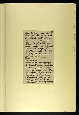 p. 53