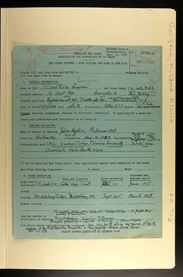 p. 23