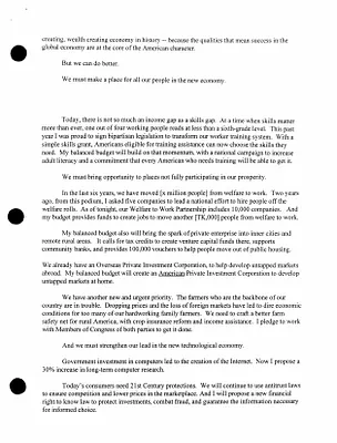 p. 48
