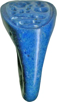 p. 4